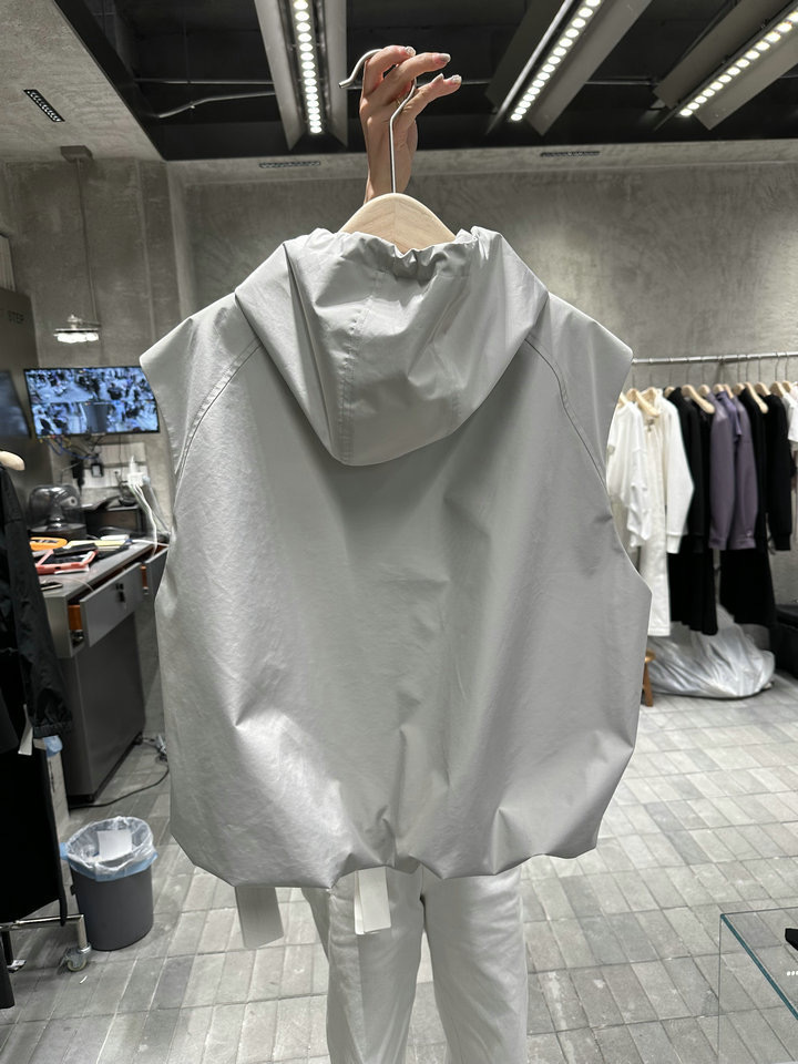 99a41d4d-9932-46aa-bd9f-1fa7bd3f508c.jpe