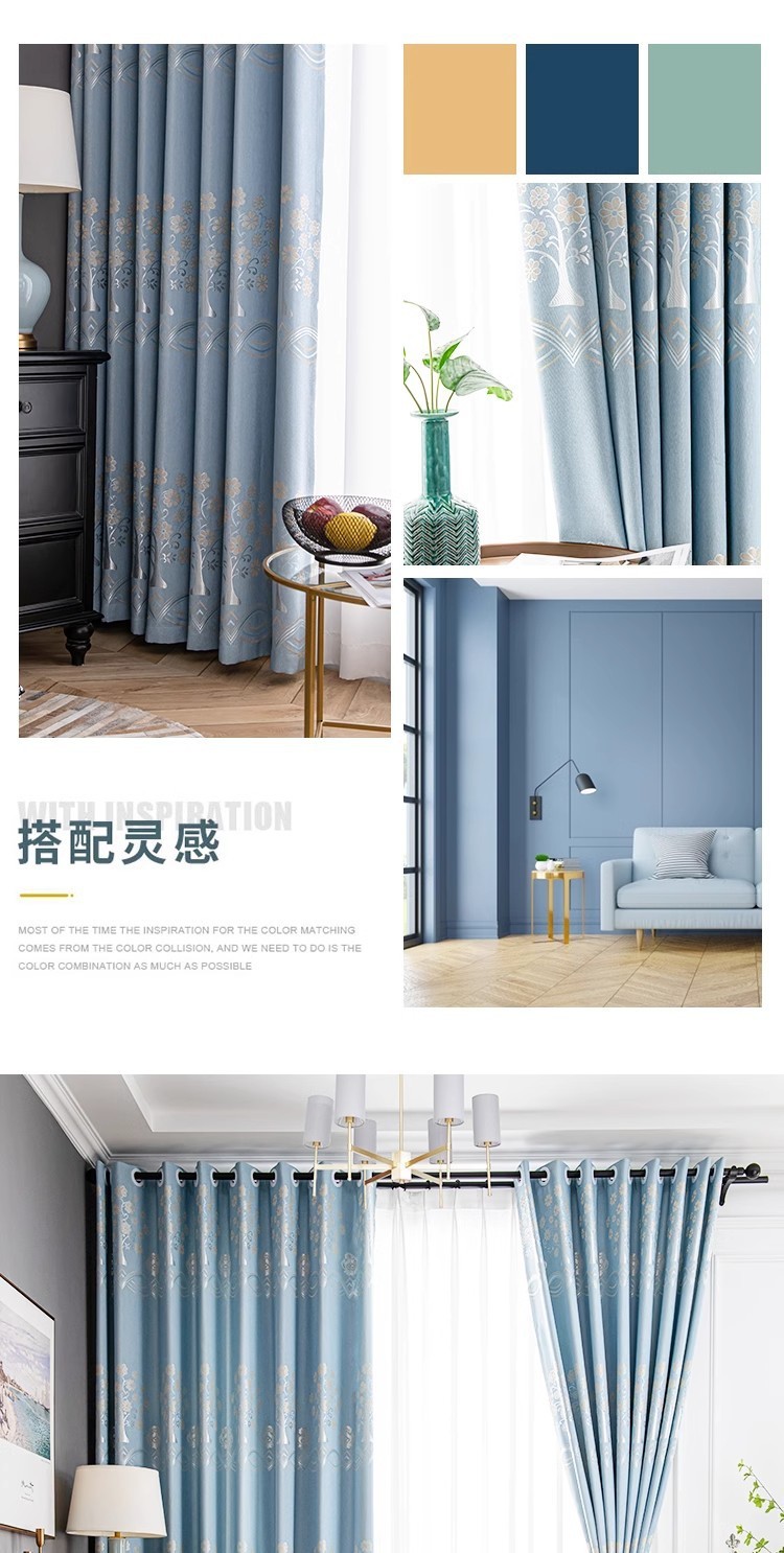 ec78b9ac-c42e-4f14-92b8-4543e6b182f1.jpe