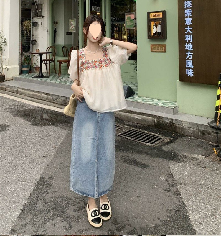 def9e8c7-e6f6-487b-84d2-3a394cca69d6.jpe