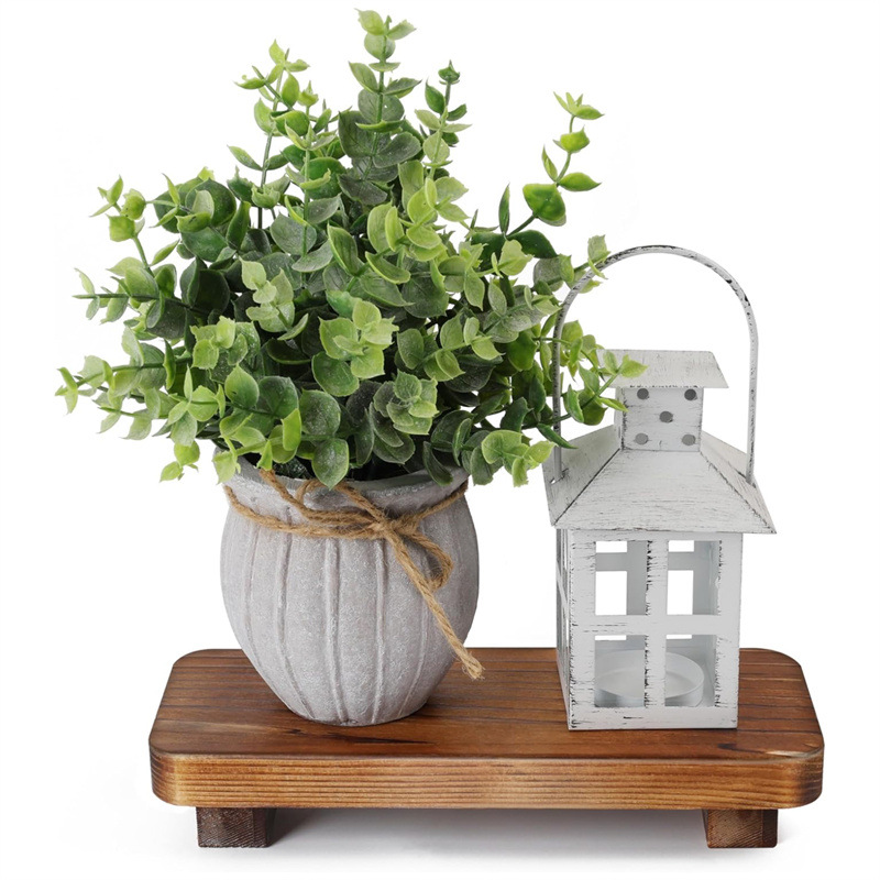 微信图片_20240904112752