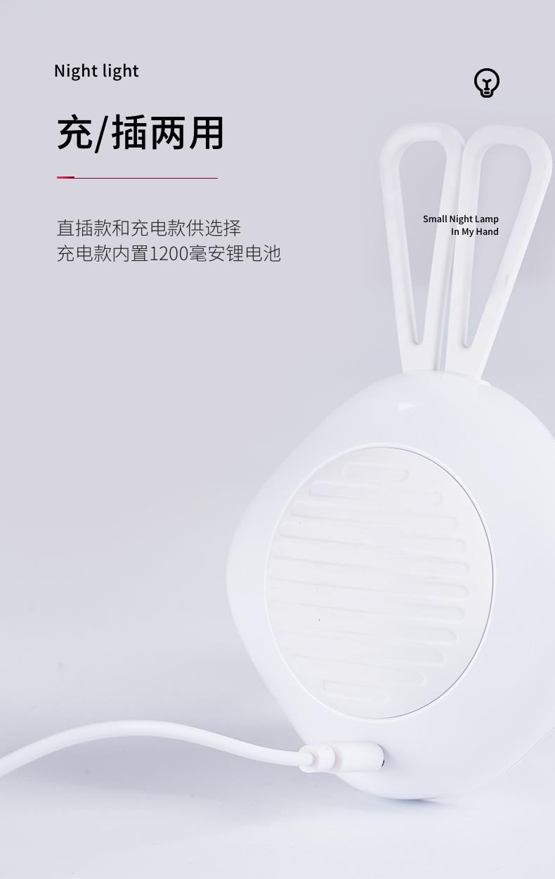 fc883a04-47a3-4f34-8d8a-6eeaa8b4c726.jpe