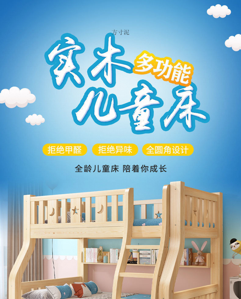 707af84b-bad7-4e6b-885e-832b79eb1644.jpe