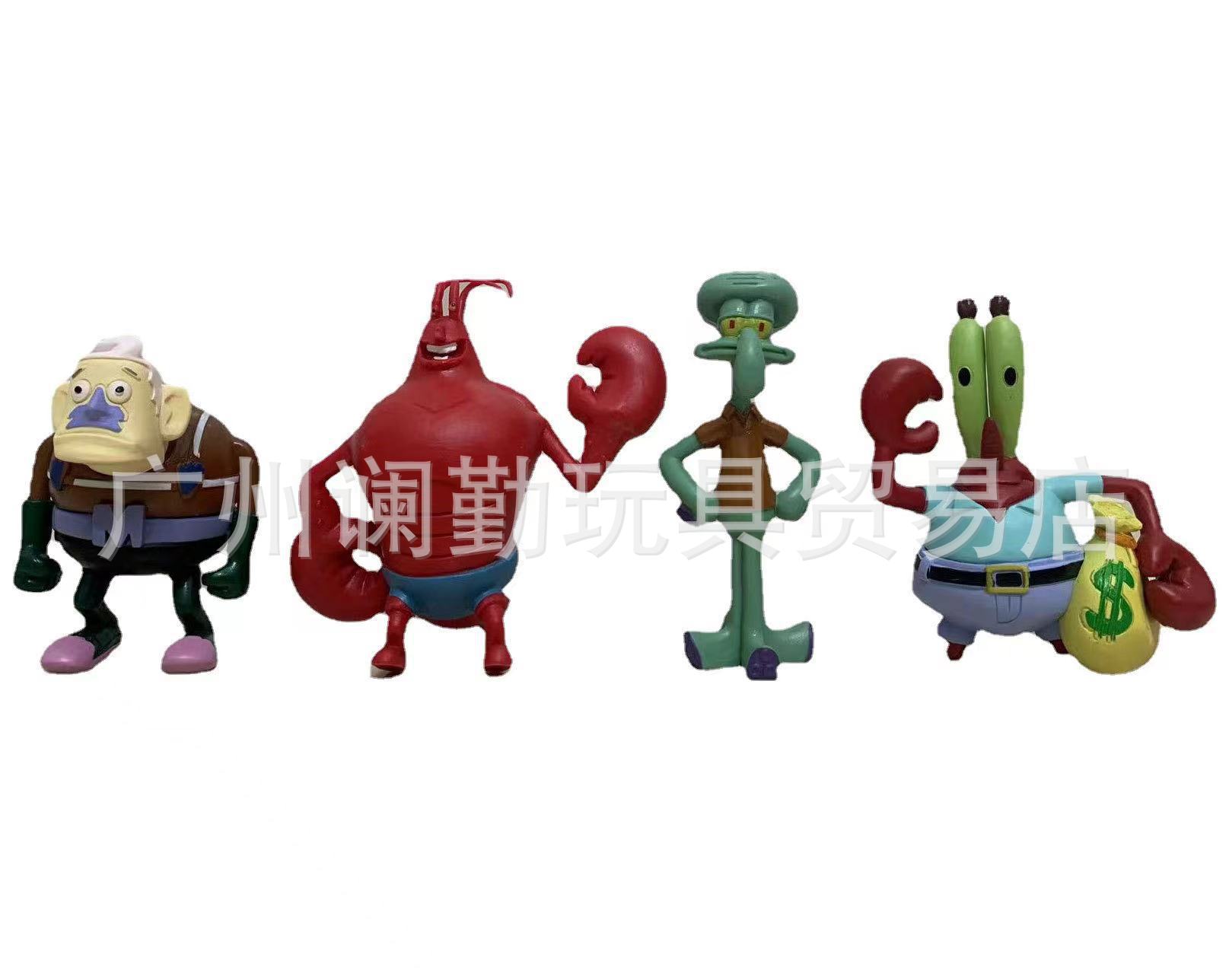 微信图片_20220817195824