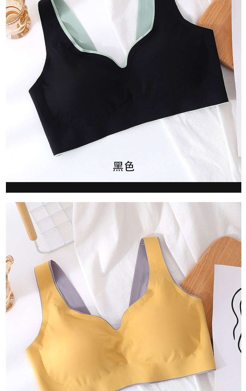 闺蜜双色_13.jpg