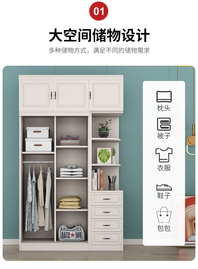 18227c8c-6019-4ae9-8162-e58572c91ca7.jpe