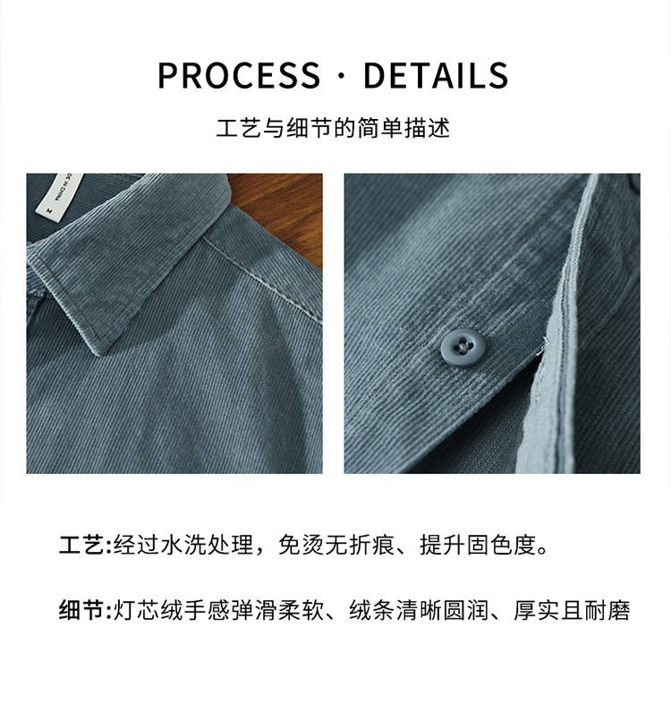 750-切片_04.jpg?x-oss-process=image/format,png