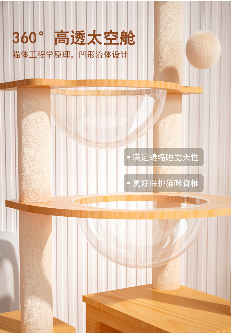 35078d2a-42ec-4855-a8cb-9c1ff22b534b.jpe