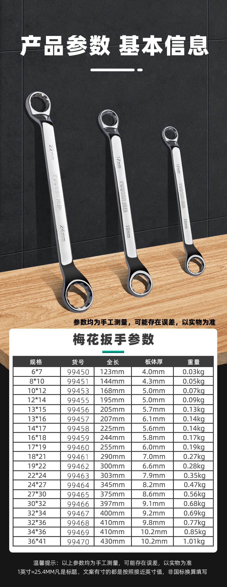 模板-不带通用详情(2)_03.jpg