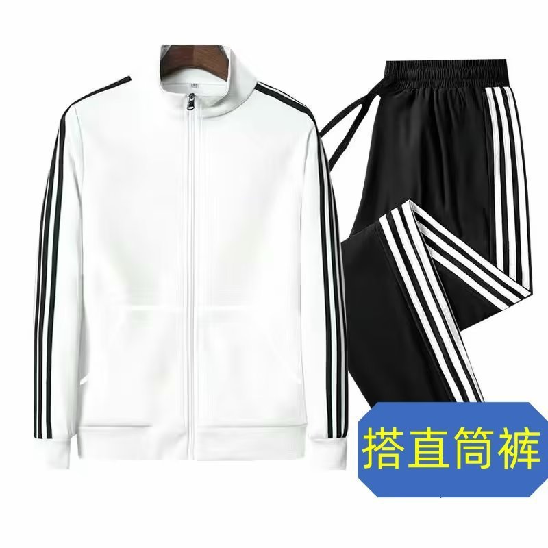 /O1CN01uFESlJ1qGr7eqmYi9_!!2218837695469-0-cib.jpg