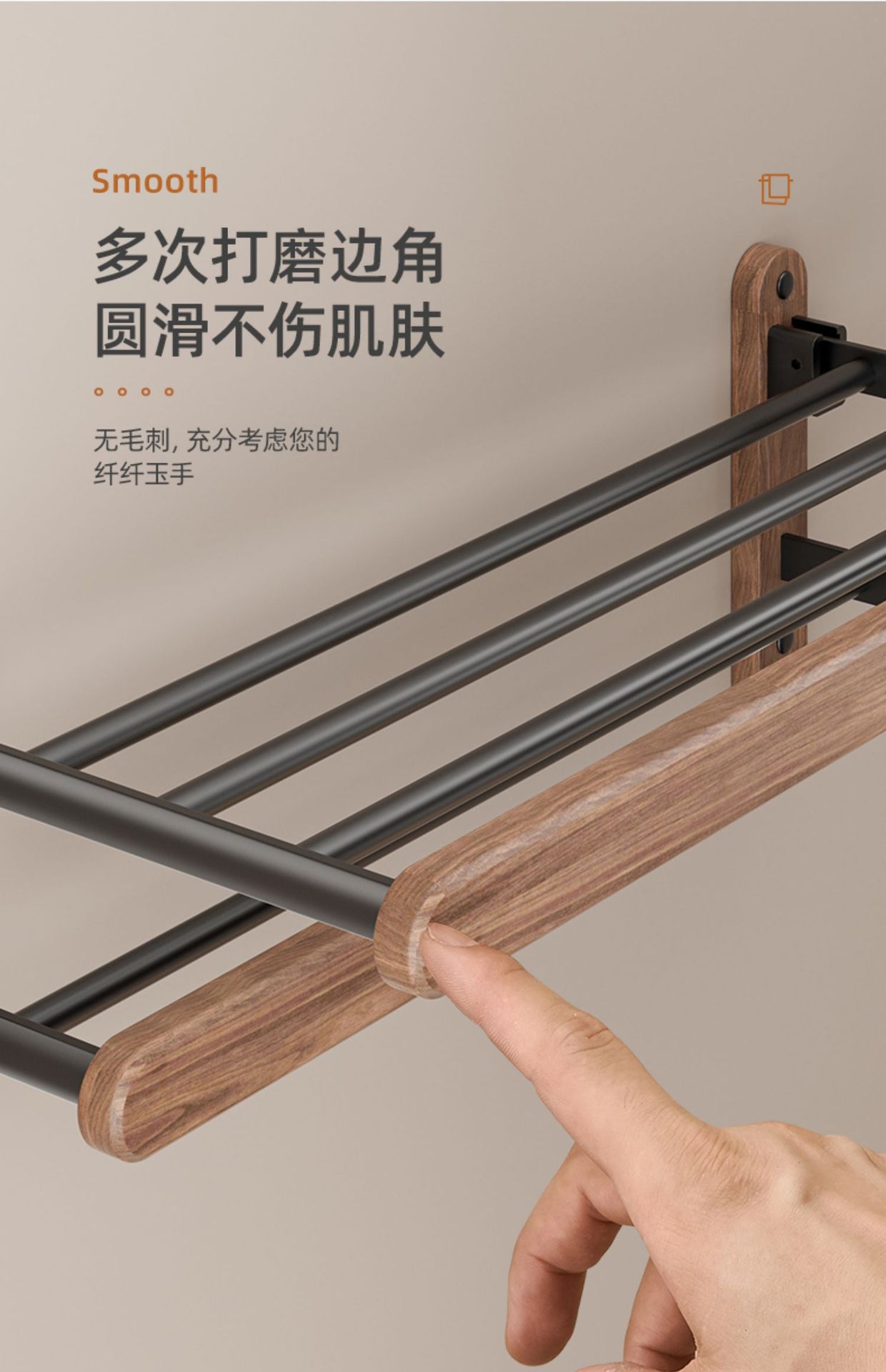 详情-10.jpg