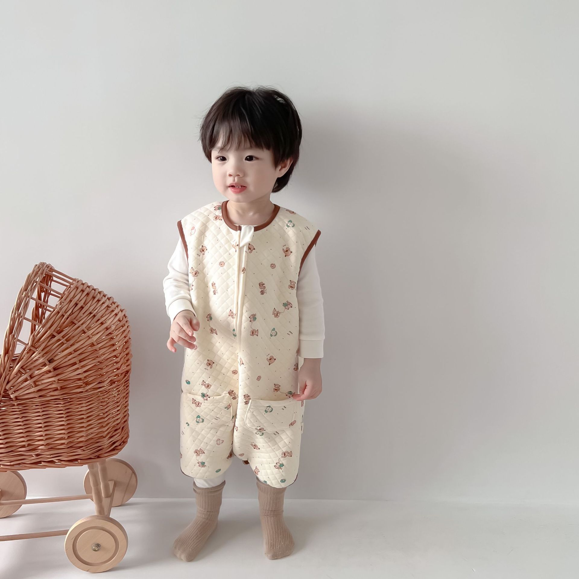 2022-09-12 151500.jpg