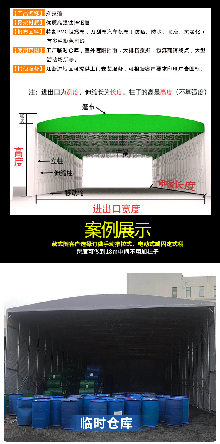 O1CN01loxzZ31Qhi2YFjPTU_!!3853