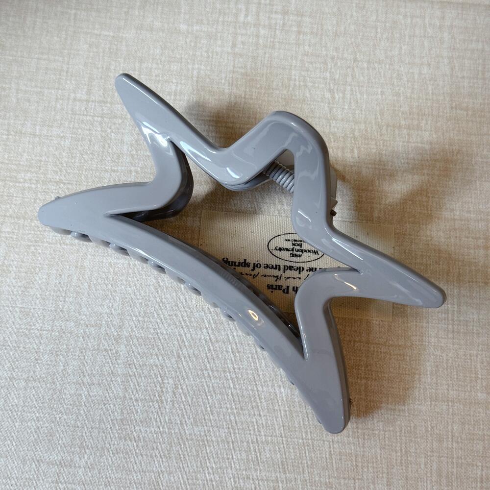 微信图片_20240830160333