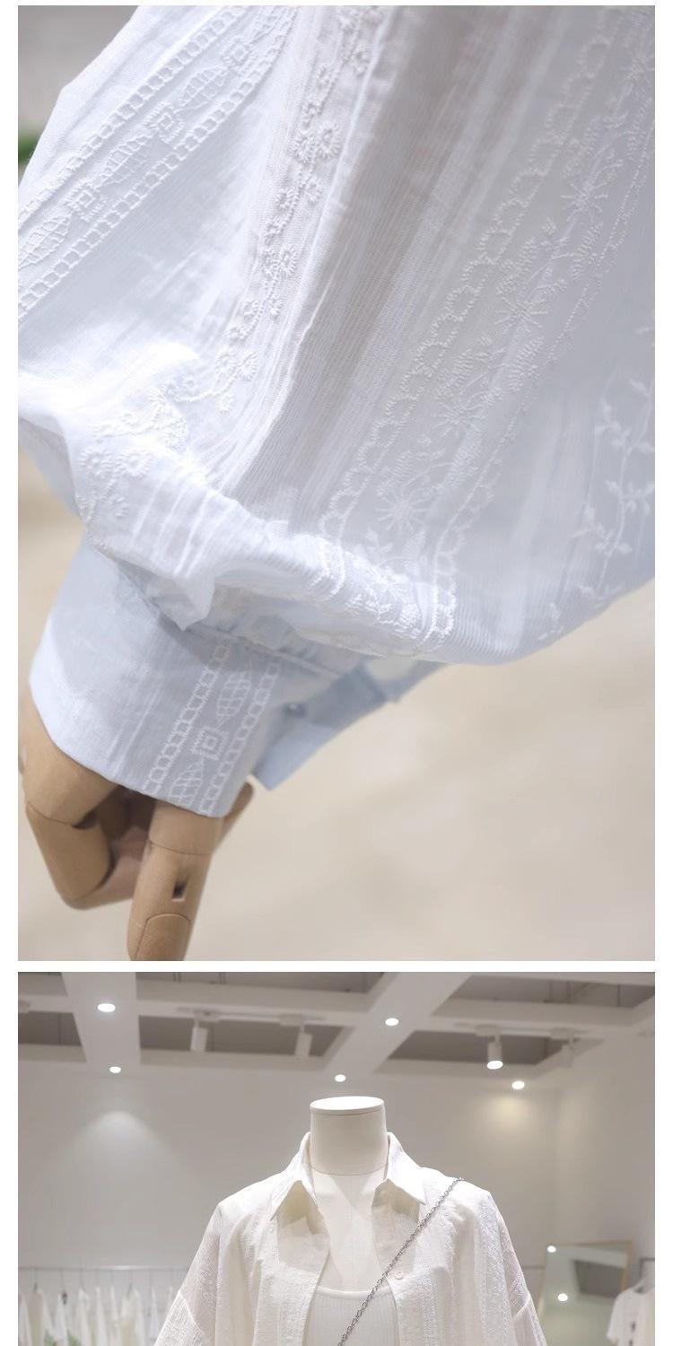 dc51c514-63e1-4307-843b-d39d65933b2e.jpe