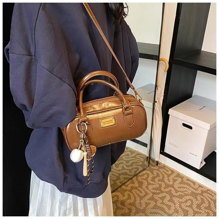 18cd615c-df90-4b77-8cd3-ea1af86fc8d1.jpe