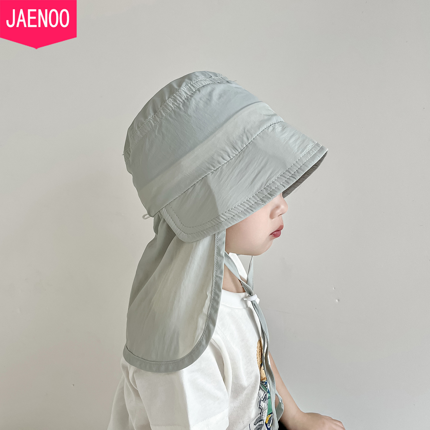 jaenoo1440-1.jpg