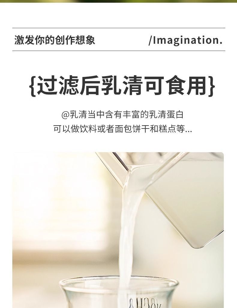 95798976-0e97-424f-a077-2eb91a6d7c0c.jpe