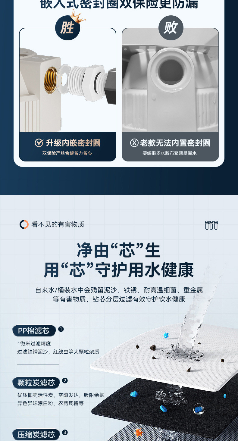 0e5dff1f-a833-4221-8c02-273b4deacb9c.jpe