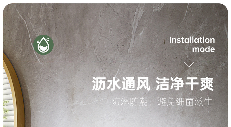 c05dbd5e-e6b0-4795-aeb7-f2995cf87b71.jpe