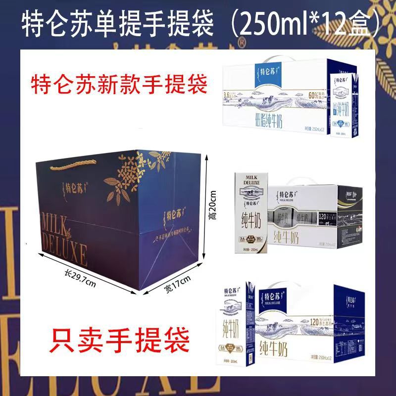 d42fc7fae247dff10e9fb2201afde0