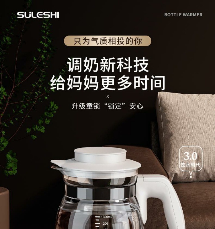 fe070a54-24b7-4512-b6a9-701c1237695a.jpe