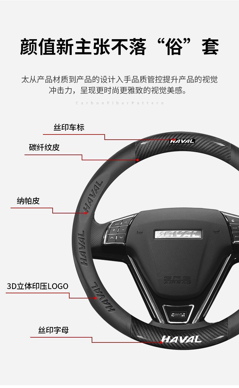886d21e5-c298-44ab-9f9e-289f78237fdf.jpe
