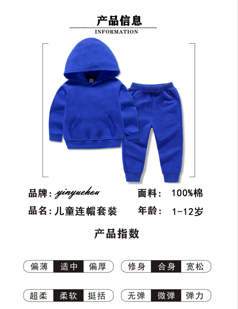 产品信息（3-2）