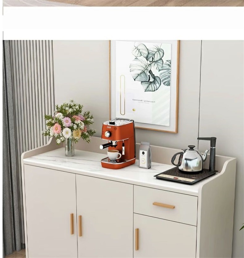 3bde4803-6c85-4e38-9943-e890e4410f30.jpe