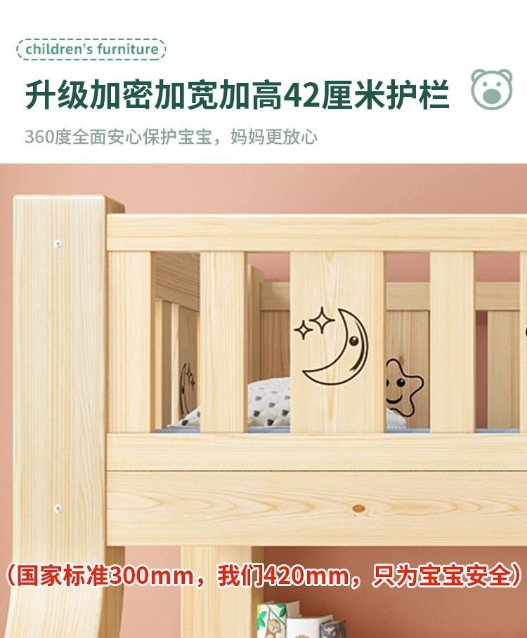 500a1f15-451c-4d70-8319-4d8b5d7a1061.jpe