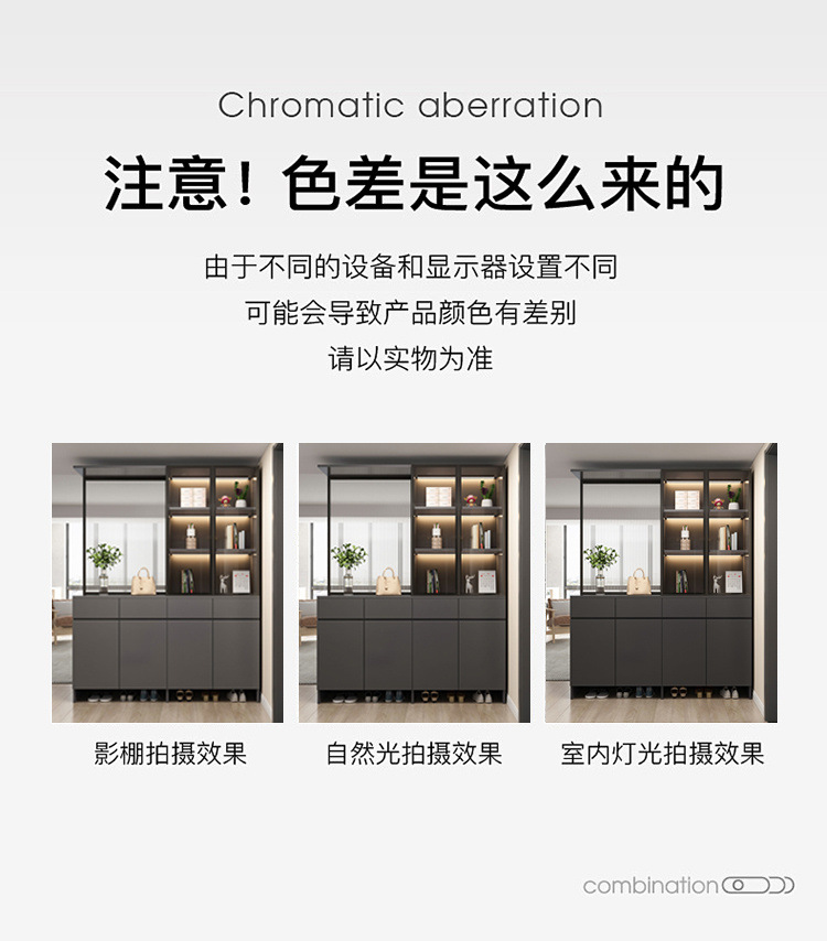 3269f517-9a4f-40da-967d-6b2c16042b2a.jpe