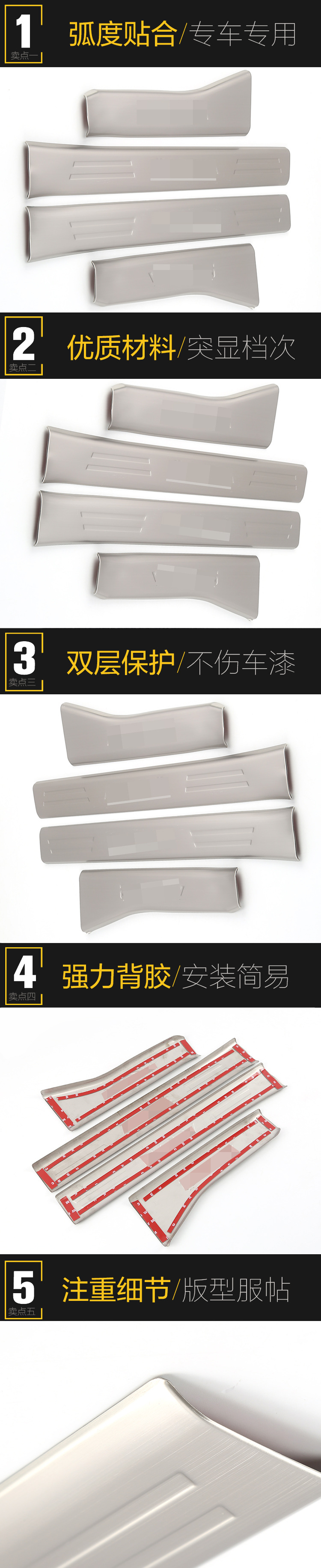 gWmWivOiz9St5Ja3ZAYwYF1Qr/WdIh9J4NJ1