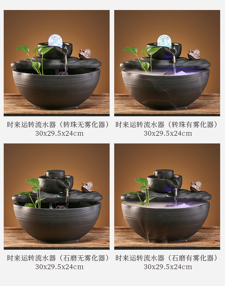 详情-04.jpg