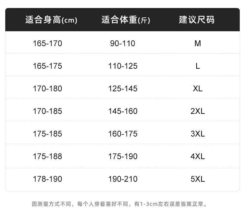 微信图片_2022051422103210.jpg