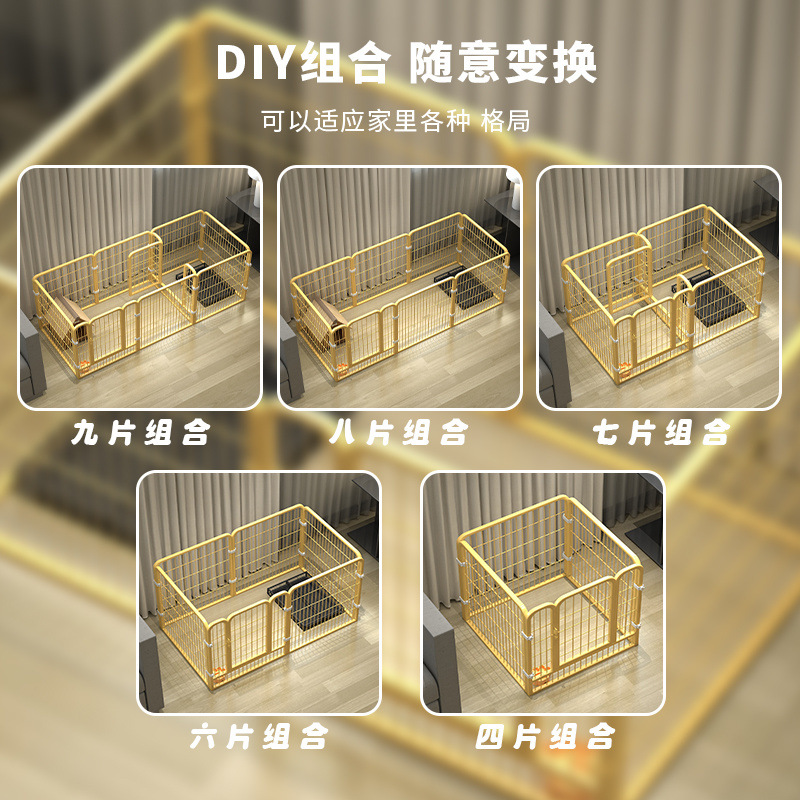 465d8835-e798-408d-94c3-280a677ba749.jpe