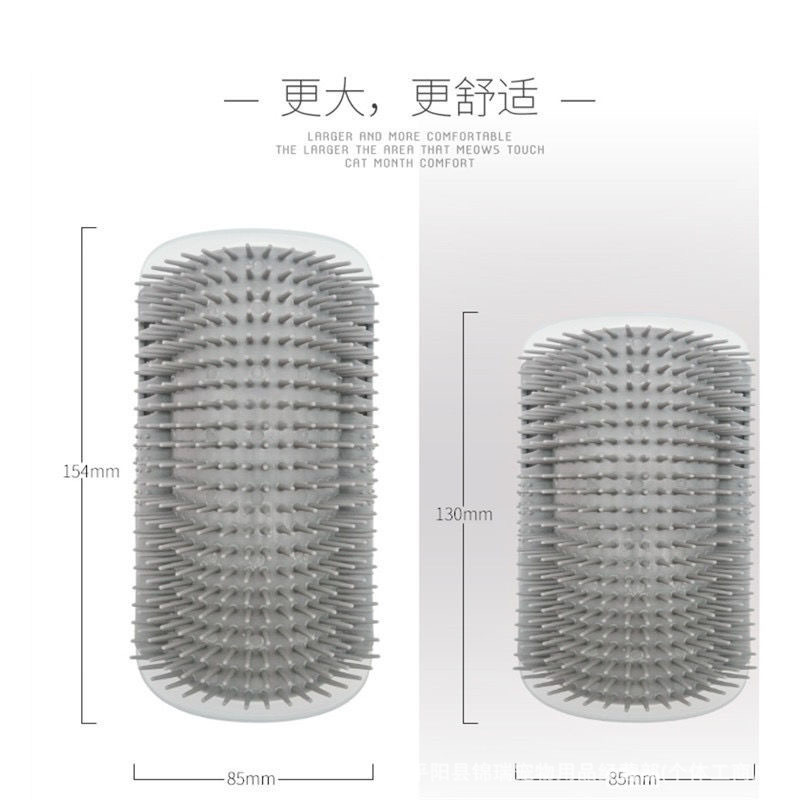 微信图片_202405082051151.jpg