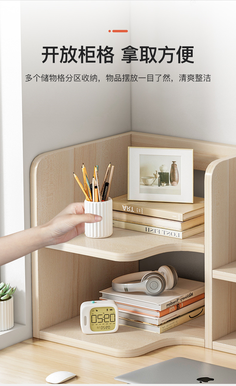 详情-11.jpg