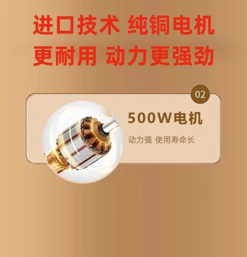 6c89ea8f-db1b-4173-a7d3-1f789d3a0911.jpe