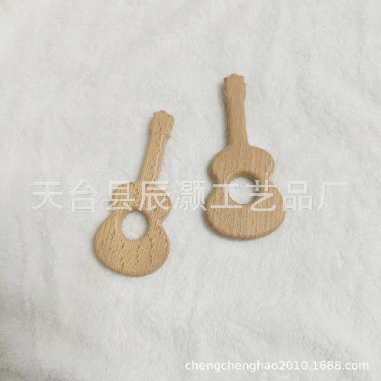 吉他_副本