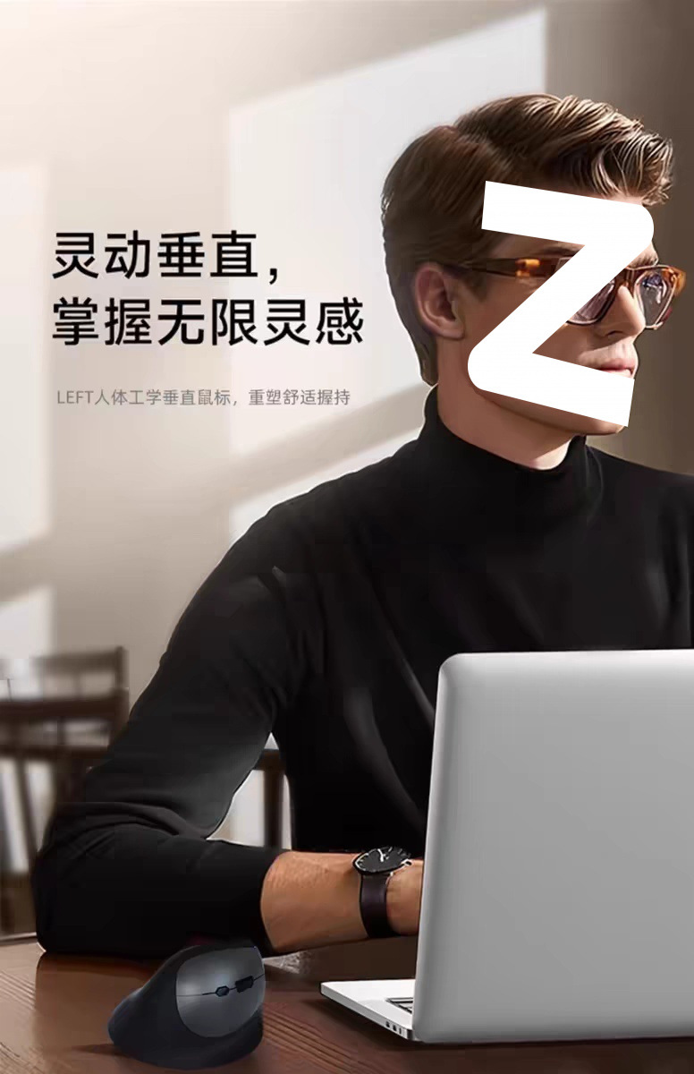 ab83cf4b-4583-442f-a8c1-5b0ab3d3e2cb.jpe