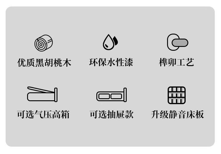 83da117c-9e0d-42c3-b1c3-f6235309acb8.jpe