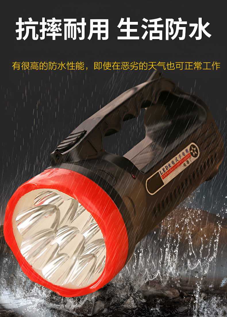 77471ca1-5bfa-457e-9dca-f5d1dd0ca660.png