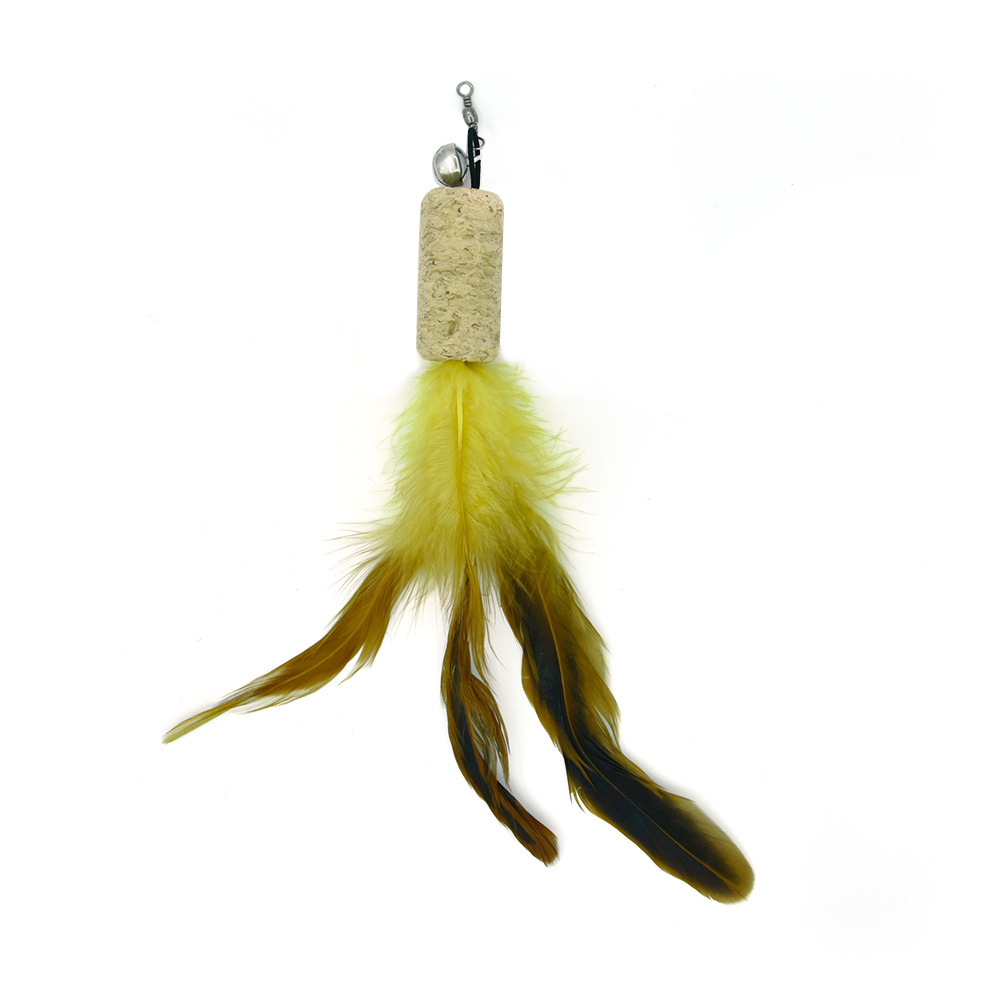 O1CN01fEDlDj1mriFQ3j5mf_!!2211