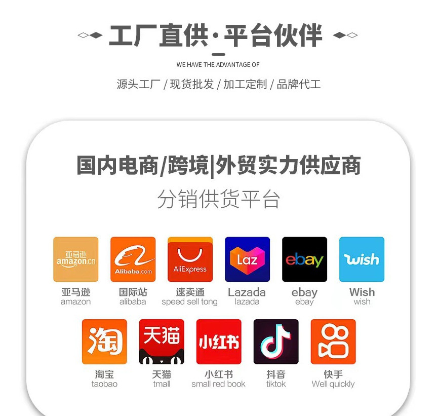 O1CN01aKbsNK1CjdPBdfhQE_!!2217