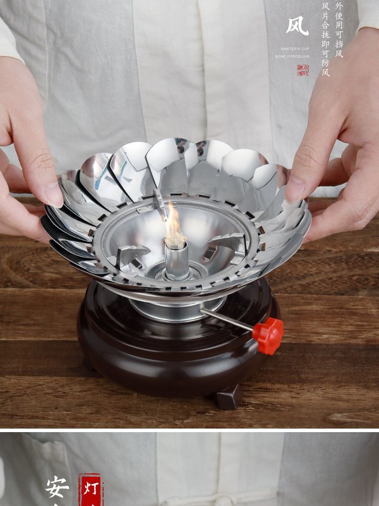 e0cbbfef-4a94-4f4d-a489-ea0786aee135.jpe