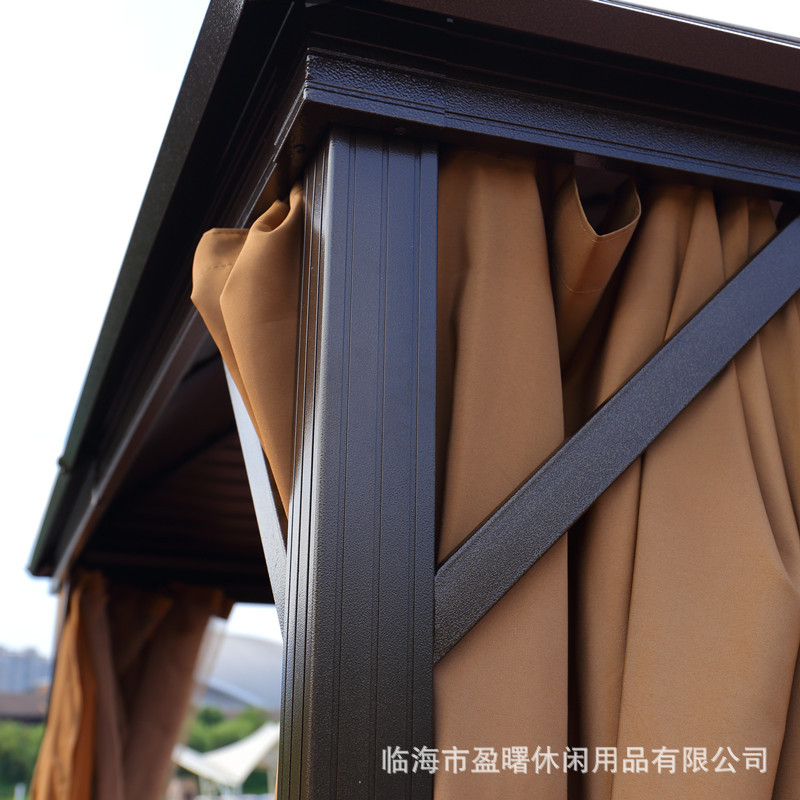 _MG_0123_副本7.jpg