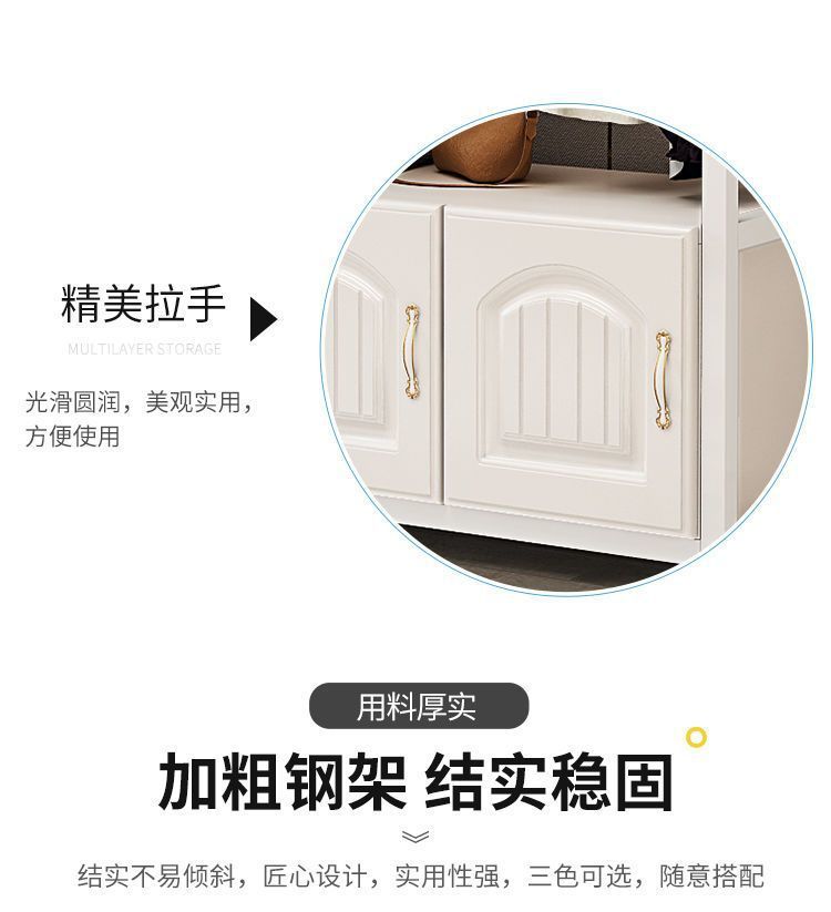 62464cab-4f2a-4a2f-aa2f-97e65d4f5d8c.jpe