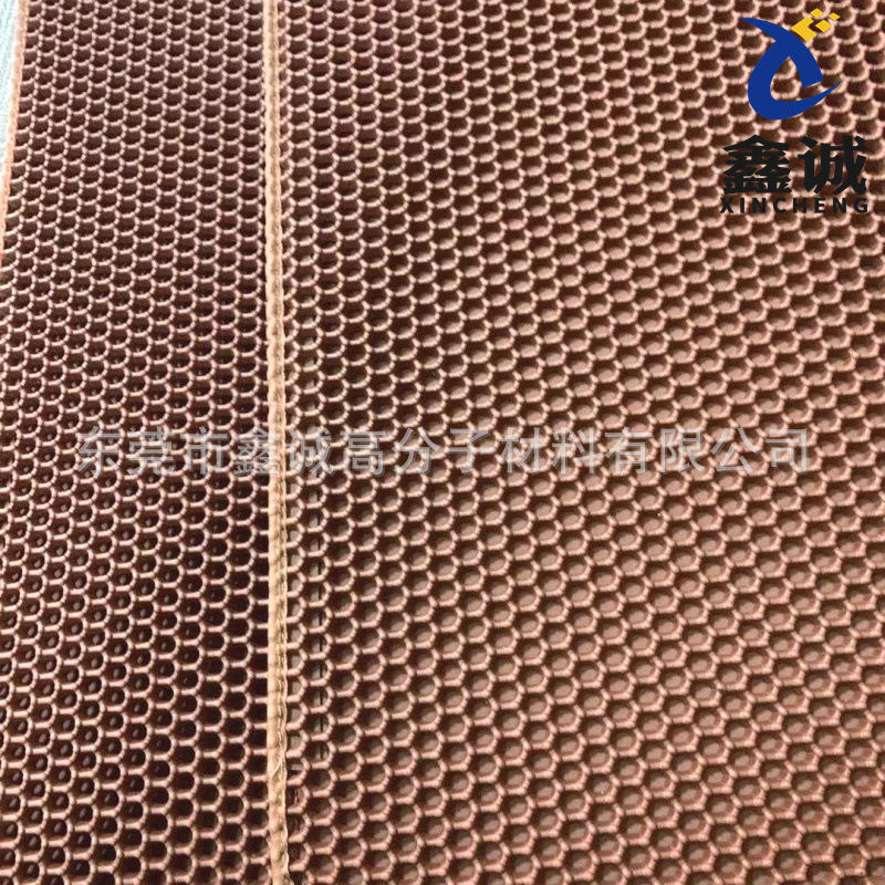 conew_804eb015f146fee0aed13440