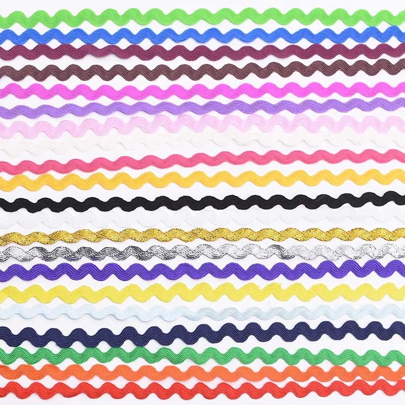 1 (16)