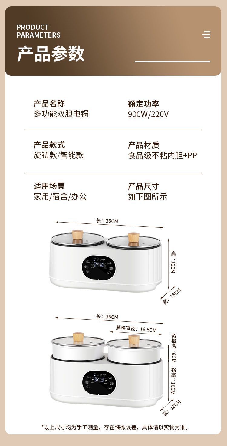 aff69ead-0932-453d-a87c-70e5dda80cab.jpe