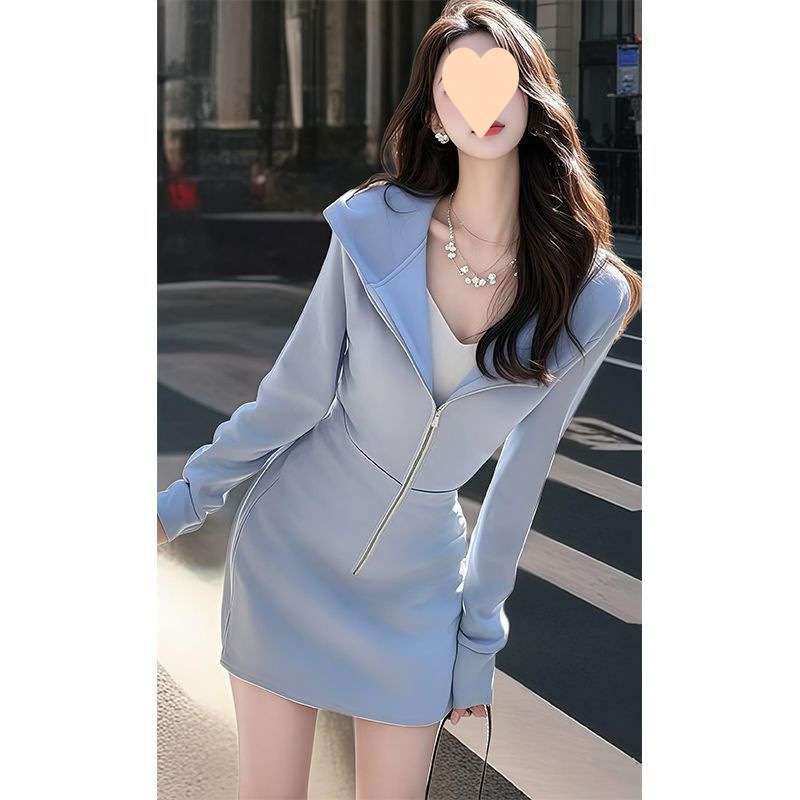 e916dbcf-10e2-48e1-af88-efc5812eb574.jpe